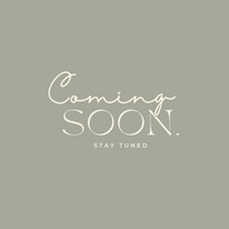 1716 24th St in Lubbock, TX - Building Photo