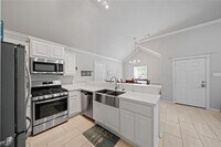 3414 Hadley St photo'