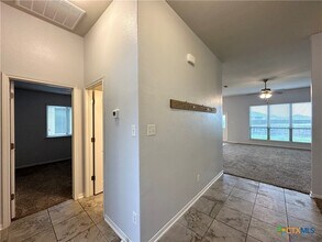 1066 Spring Terrace Loop in Temple, TX - Building Photo - Building Photo