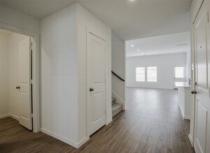 21811 Carpineti Ln in New Caney, TX - Building Photo - Building Photo