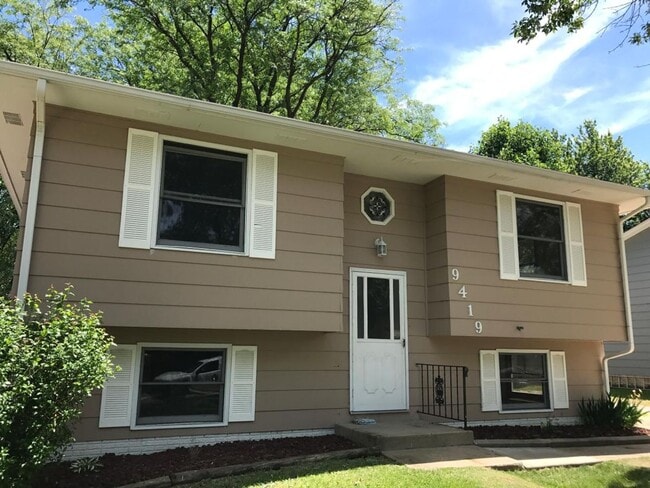 property at 9419-13 1/2 13 1/2 St W