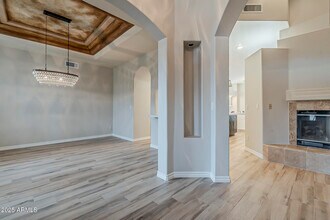 5345 E McLellan Rd in Mesa, AZ - Building Photo - Building Photo