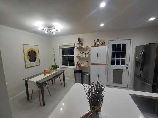 property at 1850 Portsmouth St