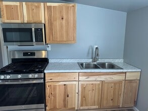 748 County Rte 24 in Gouverneur, NY - Building Photo - Building Photo