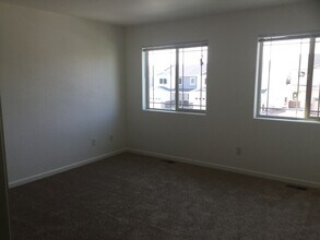 6723 Painted Rock Trl in Cheyenne, WY - Building Photo - Building Photo