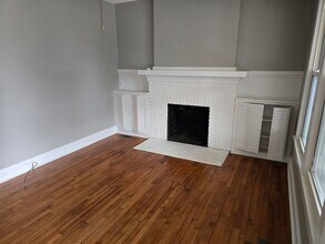 3244 Ashland Ave in Knoxville, TN - Building Photo - Building Photo