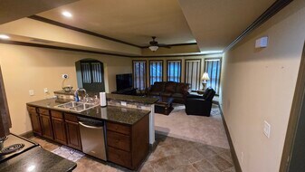 3130 Aldridge Ct., Unit Basement Apartment in Cumming, GA - Building Photo