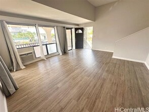 4509 Luapele Pl in Honolulu, HI - Building Photo - Building Photo