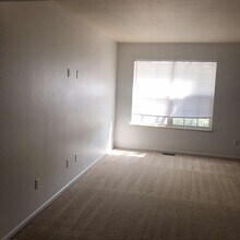 4533 Starflower Dr in Fort Collins, CO - Building Photo - Building Photo