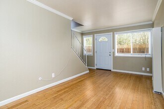 2217 9th St in Berkeley, CA - Building Photo - Building Photo