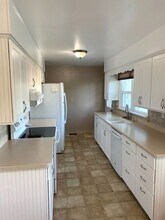 127 S Union St in Kennewick, WA - Building Photo - Building Photo