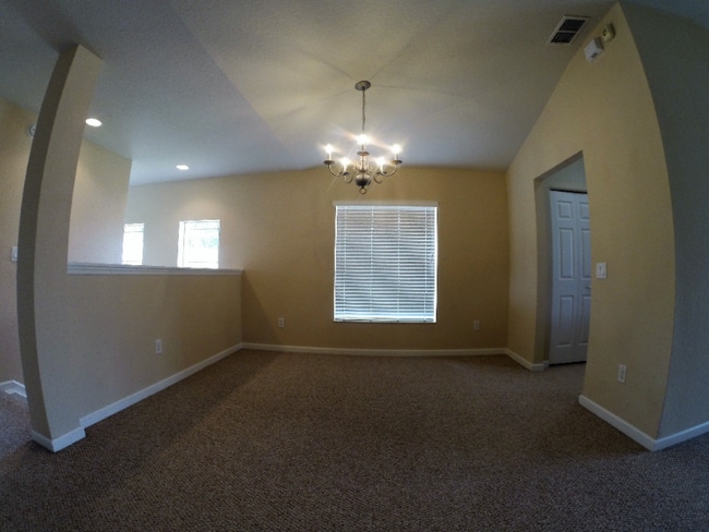 4525 SW 52nd Cir in Ocala, FL - Building Photo - Building Photo