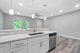 108 Don Bishop Rd in Santa Rosa Beach, FL - Building Photo - Building Photo