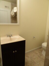 2143 N 18th St, Unit 1 photo'