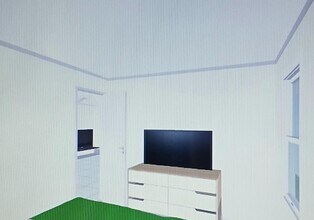 622 6th Ave NE in Largo, FL - Building Photo - Building Photo