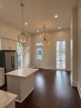 1421 Thalia St, Unit 1421 in New Orleans, LA - Building Photo - Building Photo