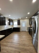 322 Susquehanna St in Williamsport, PA - Foto de edificio - Building Photo
