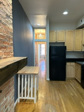 1314 Irving St NW-Unit -1 in Washington, DC - Building Photo - Building Photo