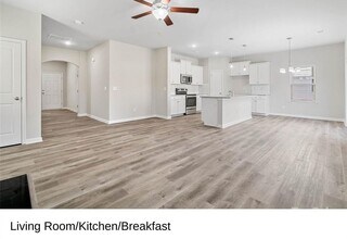 2108 Clapham Ct in Charlotte, NC - Building Photo - Building Photo