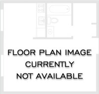 Boylston St, 40 photo'