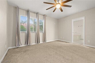 17579 Cherry Ridge Ln in Ft. Myers, FL - Building Photo - Building Photo