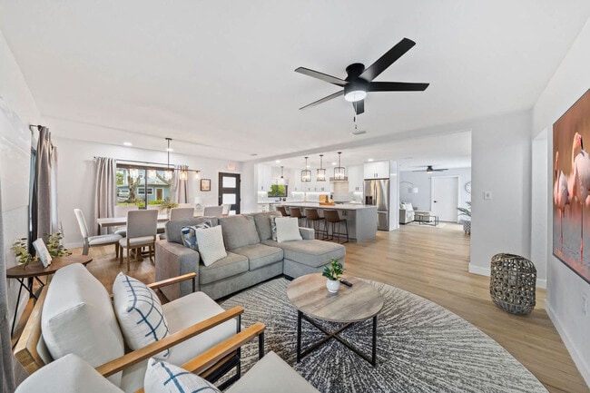 property at 115 Esther Dr