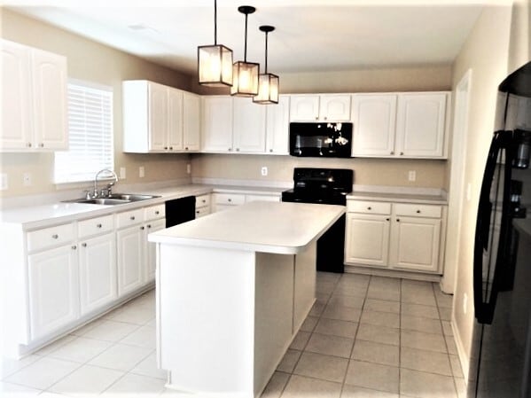 219 Sparkleberry Ln in Ladson, SC - Building Photo - Building Photo
