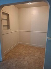 2701-2703 16th St in Sacramento, CA - Building Photo - Building Photo