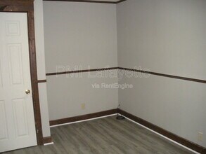 504 S McDonald St in Attica, IN - Building Photo - Building Photo