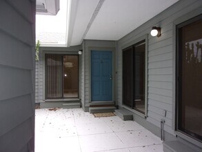 23 Fountain of Youth Blvd in St. Augustine, FL - Building Photo - Building Photo