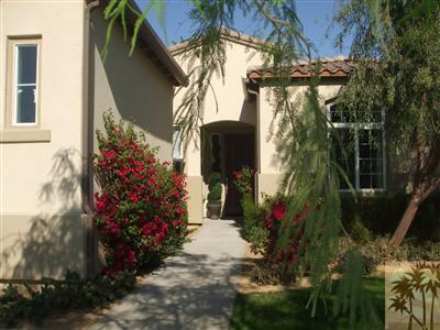 81910 Eagle Claw Dr in La Quinta, CA - Building Photo - Building Photo