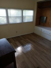 115 Wilford Ct in Lake City, FL - Building Photo - Building Photo