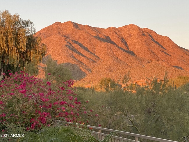 16715 N 108th Way in Scottsdale, AZ - Building Photo - Building Photo