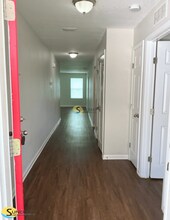 8018 Hastings St in Jacksonville, FL - Building Photo - Building Photo