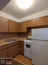 737 W Belmont Ave, Unit 739-206 in Chicago, IL - Building Photo - Building Photo