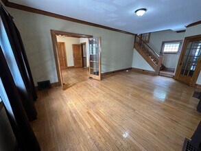 915 Veto St NW in Grand Rapids, MI - Building Photo - Building Photo