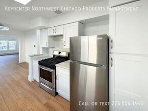 332 N Smith St in Palatine, IL - Building Photo - Building Photo