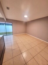 238 Balboa Dr in Kissimmee, FL - Building Photo - Building Photo