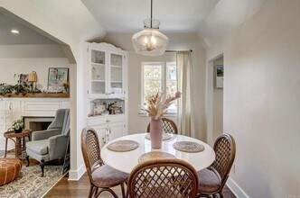 2129 Dwight St in San Diego, CA - Building Photo - Building Photo