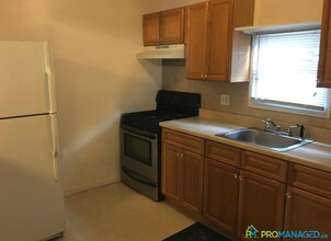 2618 E Madison St in Philadelphia, PA - Building Photo - Building Photo