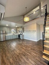 643 S 31st St in San Diego, CA - Building Photo - Building Photo