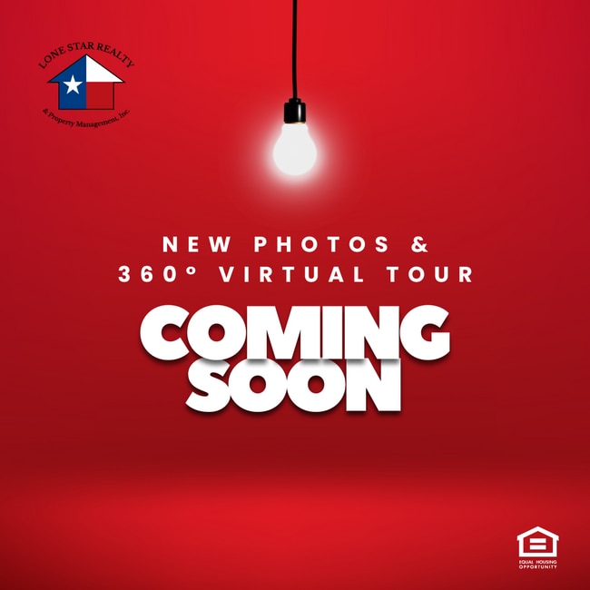 1302 S 23rd St in Copperas Cove, TX - Building Photo - Building Photo