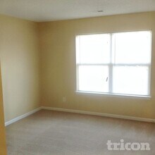 8704 Michaw Ct in Charlotte, NC - Building Photo - Building Photo