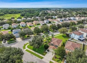 18907 Randall Pl in Land O Lakes, FL - Building Photo - Building Photo