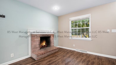 2342 Rosewood Ave SE in Grand Rapids, MI - Building Photo - Building Photo