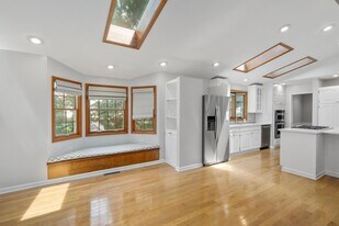 4260 Reedbury Ln in Columbus, OH - Building Photo