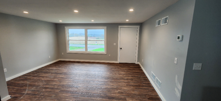 2314 N Penryn Rd in Manheim, PA - Building Photo - Building Photo