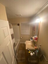 941 E Jefferson St in Iowa City, IA - Building Photo - Building Photo