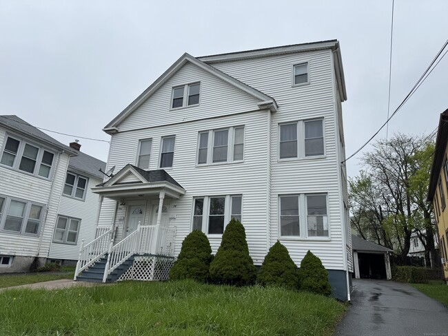 property at 94-96-96 Thomaston St