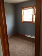 1719 E 5th St in Superior, WI - Building Photo - Building Photo